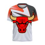 RS-20 - Sublimation Jersey Style Thumbnail