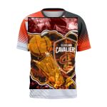 RS-20 - Sublimation Jersey Style Thumbnail