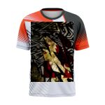 RS-20 - Sublimation Jersey Style Thumbnail