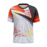 RS-20 - Sublimation Jersey Style Thumbnail