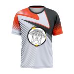 RS-20 - Sublimation Jersey Style Thumbnail