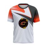 RS-20 - Sublimation Jersey Style Thumbnail
