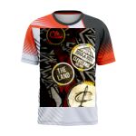 RS-20 - Sublimation Jersey Style Thumbnail
