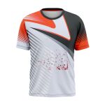 RS-20 - Sublimation Jersey Style Thumbnail
