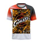 RS-20 - Sublimation Jersey Style Thumbnail