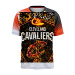 RS-20 - Sublimation Jersey Style Thumbnail