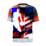 RS-20 - Sublimation Jersey Style Thumbnail