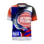RS-20 - Sublimation Jersey Style Thumbnail