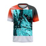 RS-20 - Sublimation Jersey Style Thumbnail
