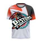 RS-20 - Sublimation Jersey Style Thumbnail