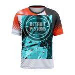 RS-20 - Sublimation Jersey Style Thumbnail