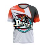 RS-20 - Sublimation Jersey Style Thumbnail