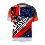 RS-20 - Sublimation Jersey Style Thumbnail