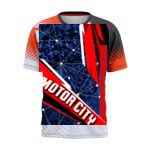 RS-20 - Sublimation Jersey Style Thumbnail