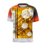 RS-20 - Sublimation Jersey Style Thumbnail