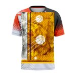 RS-20 - Sublimation Jersey Style Thumbnail