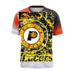 RS-20 - Sublimation Jersey Style Thumbnail