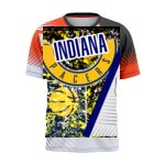 RS-20 - Sublimation Jersey Style Thumbnail