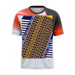 RS-20 - Sublimation Jersey Style Thumbnail