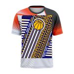RS-20 - Sublimation Jersey Style Thumbnail