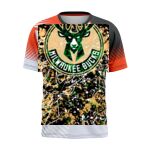 RS-20 - Sublimation Jersey Style Thumbnail