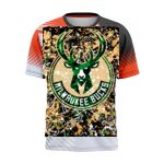 RS-20 - Sublimation Jersey Style Thumbnail