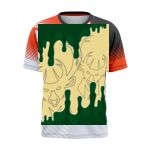 RS-20 - Sublimation Jersey Style Thumbnail