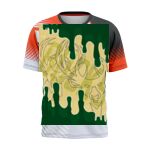 RS-20 - Sublimation Jersey Style Thumbnail