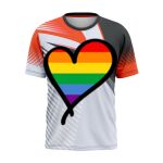 RS-20 - Sublimation Jersey Style Thumbnail