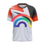 RS-20 - Sublimation Jersey Style Thumbnail