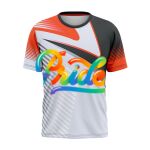 RS-20 - Sublimation Jersey Style Thumbnail