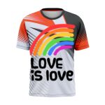 RS-20 - Sublimation Jersey Style Thumbnail