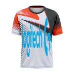 RS-20 - Sublimation Jersey Style Thumbnail