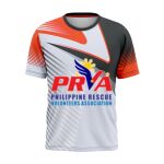 RS-20 - Sublimation Jersey Style Thumbnail