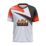 RS-20 - Sublimation Jersey Style Thumbnail