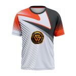 RS-20 - Sublimation Jersey Style Thumbnail