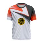 RS-20 - Sublimation Jersey Style Thumbnail