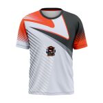 RS-20 - Sublimation Jersey Style Thumbnail