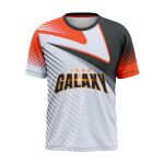 RS-20 - Sublimation Jersey Style Thumbnail