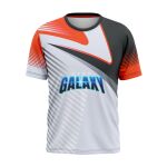RS-20 - Sublimation Jersey Style Thumbnail