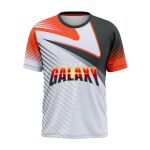 RS-20 - Sublimation Jersey Style Thumbnail