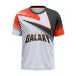 RS-20 - Sublimation Jersey Style Thumbnail