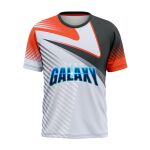 RS-20 - Sublimation Jersey Style Thumbnail