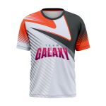RS-20 - Sublimation Jersey Style Thumbnail