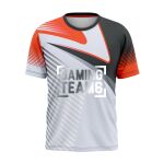 RS-20 - Sublimation Jersey Style Thumbnail
