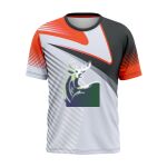 RS-20 - Sublimation Jersey Style Thumbnail