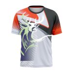 RS-20 - Sublimation Jersey Style Thumbnail