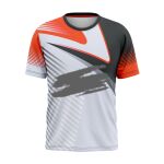 RS-20 - Sublimation Jersey Style Thumbnail