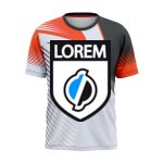 RS-20 - Sublimation Jersey Style Thumbnail