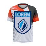 RS-20 - Sublimation Jersey Style Thumbnail